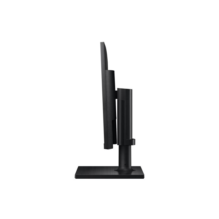 Product 17 image