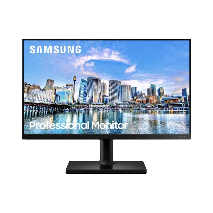 Product 1 image