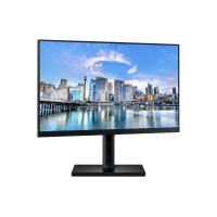 Product 19 image