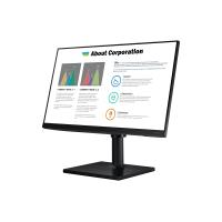 Product 22 image
