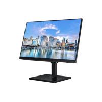 Product 10 image