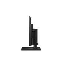 Product 6 image
