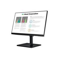 Product 22 image