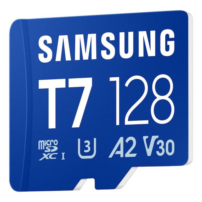 Product 7 image