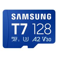 Product 6 image