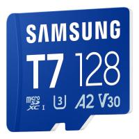 Product 2 image