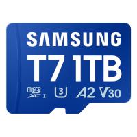 Product 1 image