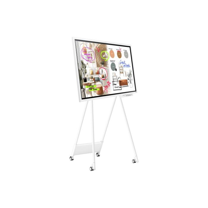 Product 51 image
