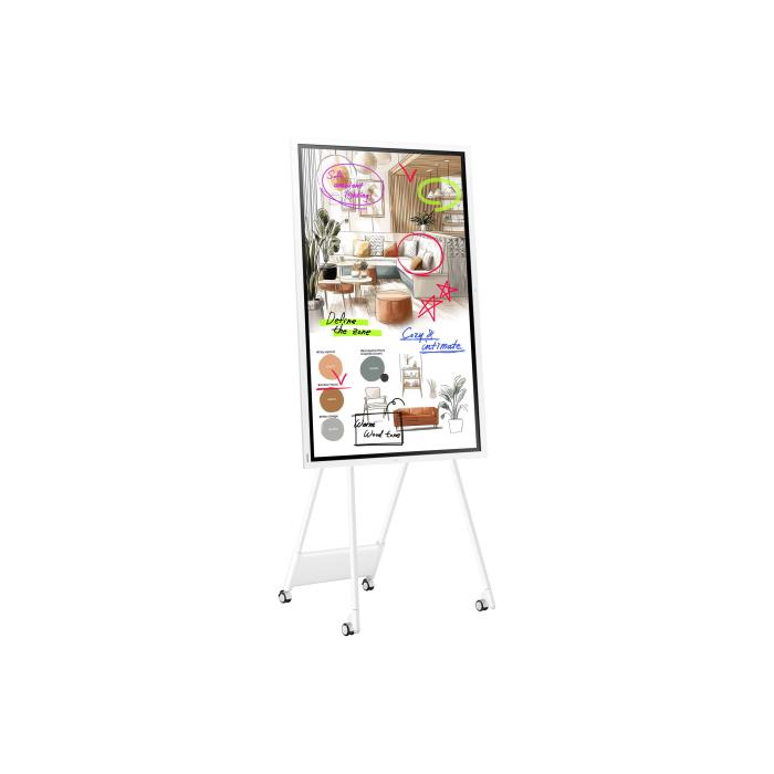 Product 43 image