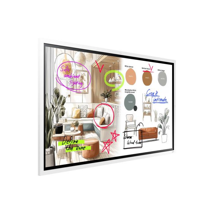 Product 2 image