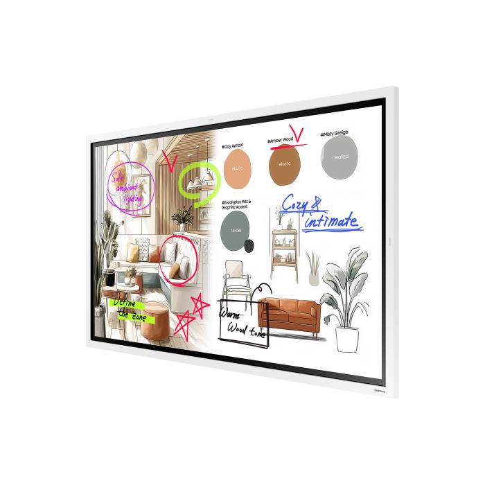 Product 3 image