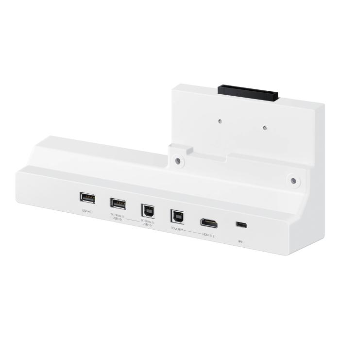 Product 57 image