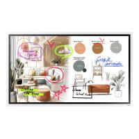 Product 30 image