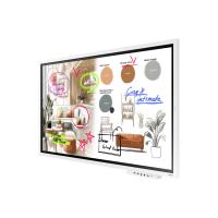 Product 38 image