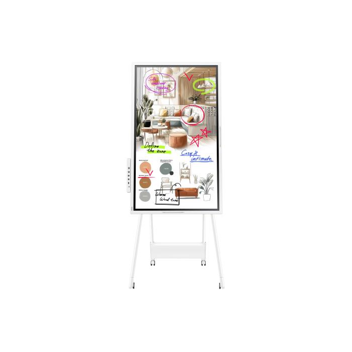 Product 21 image