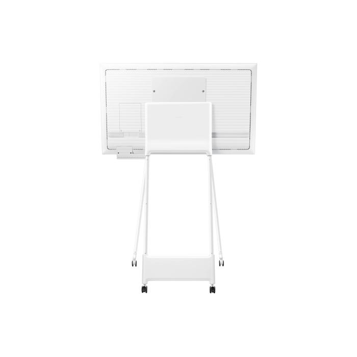 Product 24 image