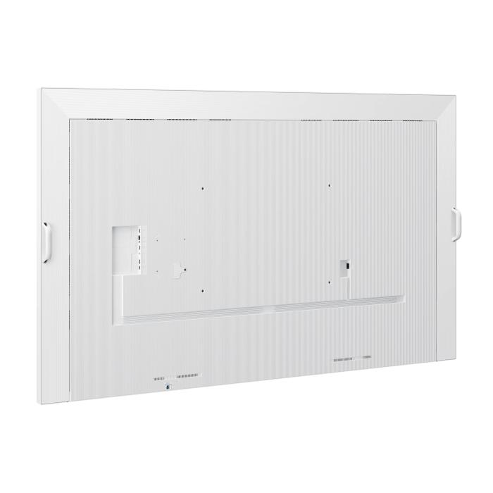 Product 20 image