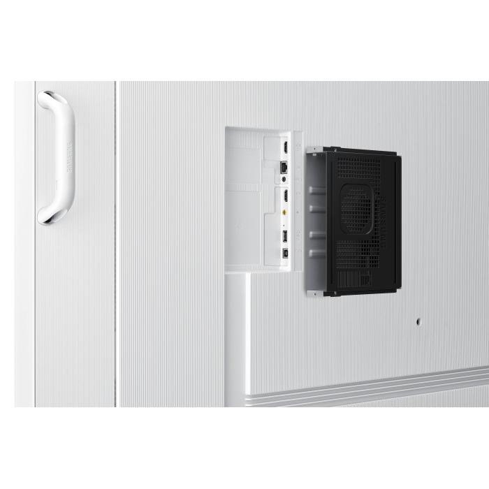 Product 8 image