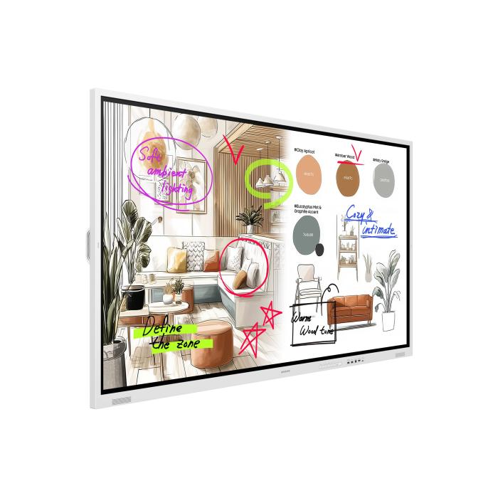 Product 2 image