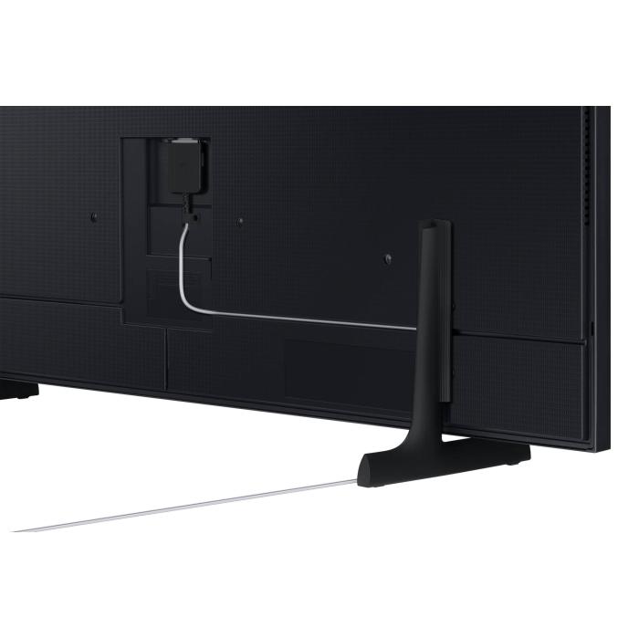 Product 16 image