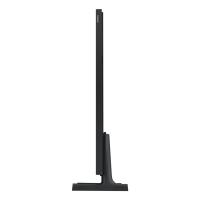 Product 5 image