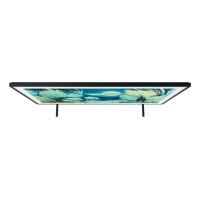 Product 29 image