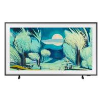 Product 2 image