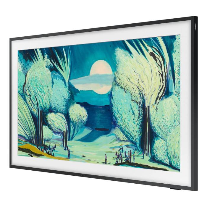 Product 25 image