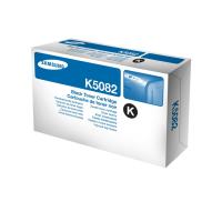 Product 3 image