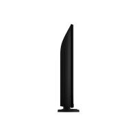 Product 7 image
