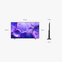 Product 14 image