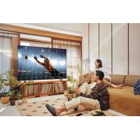 Product 5 image