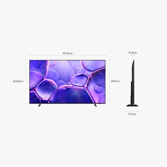 Product 14 image