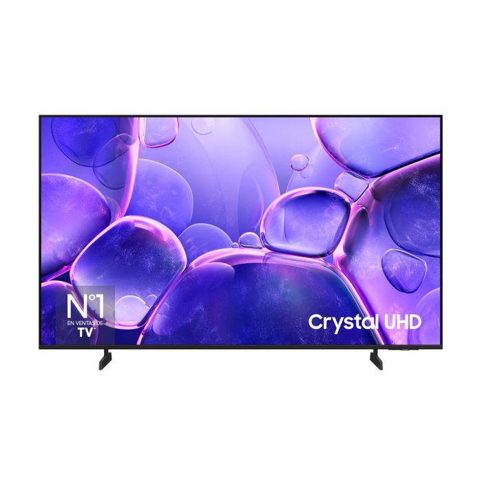 Product 10 image