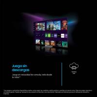 Product 14 image