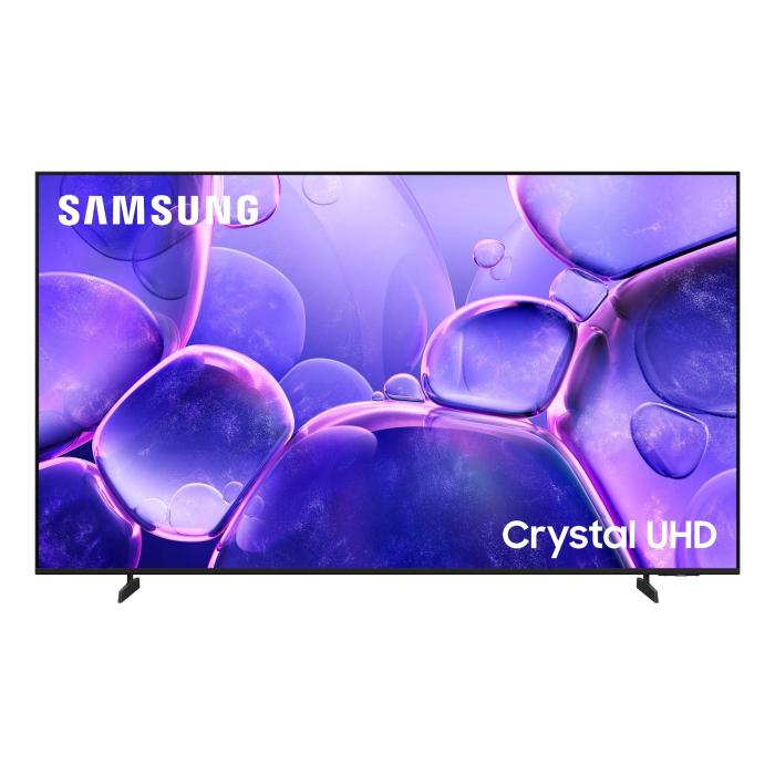 Product 14 image