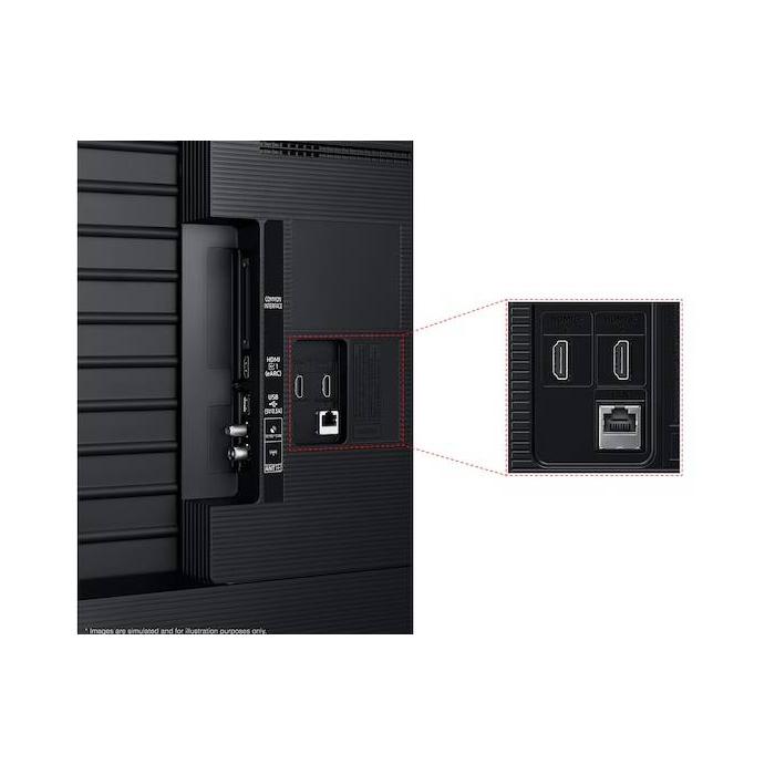 Product 22 image