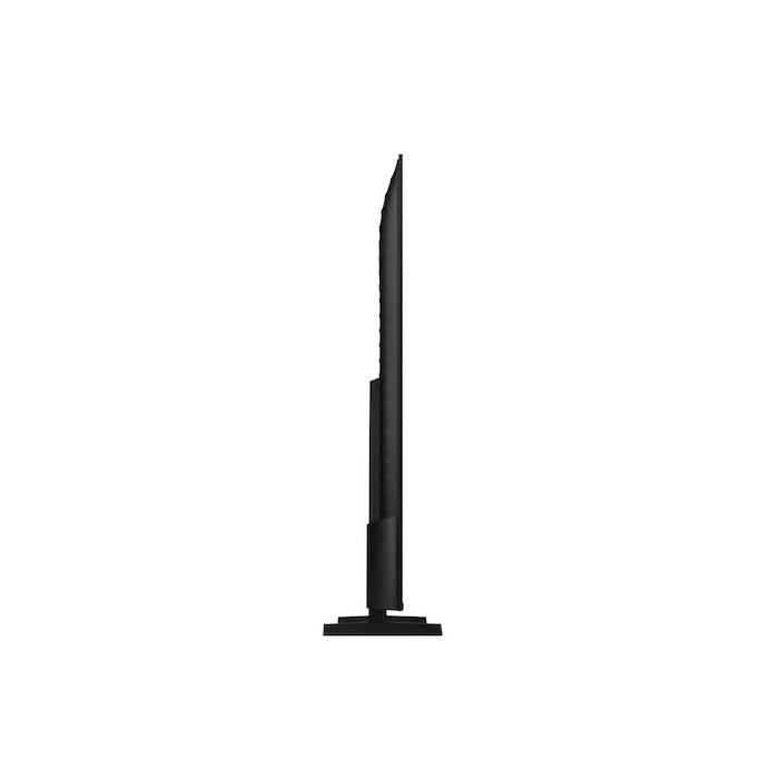 Product 6 image