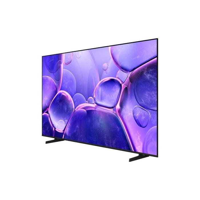Product 3 image