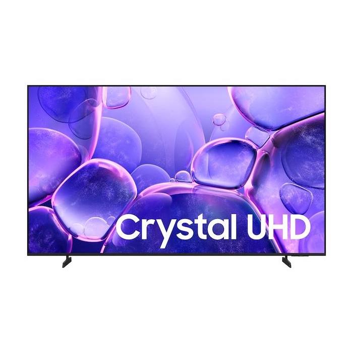 Product 13 image