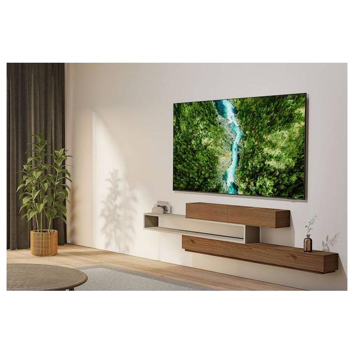 Product 23 image