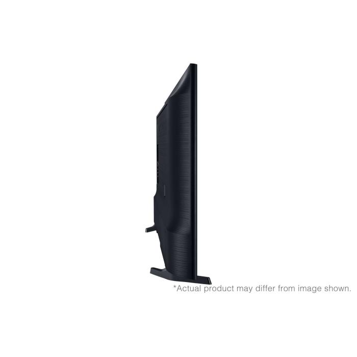 Product 6 image