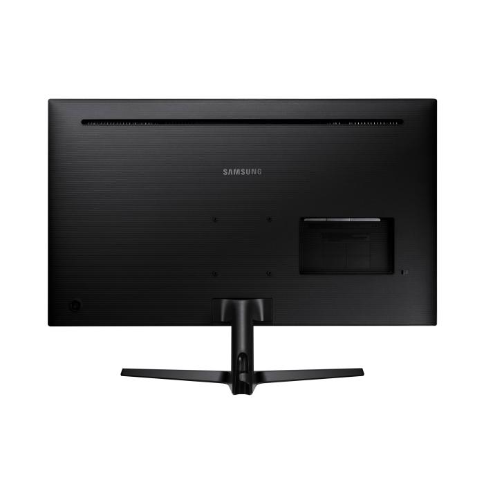 Product 12 image