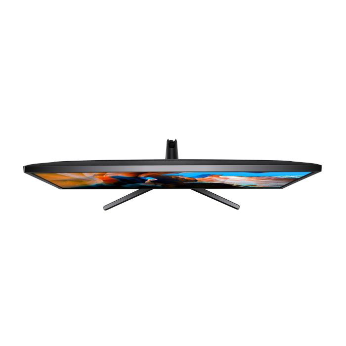 Product 8 image