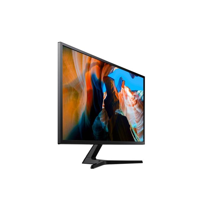 Product 4 image