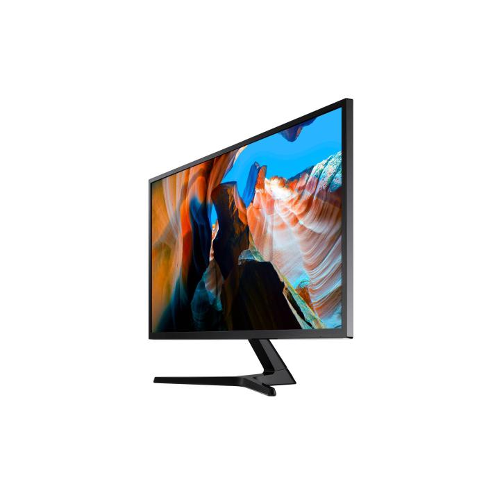 Product 5 image