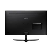 Product 12 image