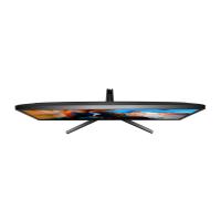 Product 8 image
