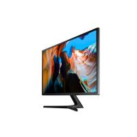 Product 5 image