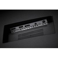 Product 9 image